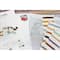LetiStitch Winter Kitties Counted Cross Stitch Kit